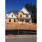 4990 China Berry Drive, Powder Springs, GA 30127 ID:1464957