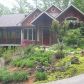 115 E Lake Drive, Roswell, GA 30075 ID:2622565