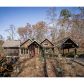 115 E Lake Drive, Roswell, GA 30075 ID:2622566