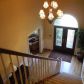 505 Terrace Oaks Drive, Roswell, GA 30075 ID:2631592