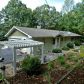 923 Dry Branch Road, Blue Ridge, GA 30513 ID:3002400