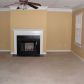 1104 Stony Point, Grayson, GA 30017 ID:5091267