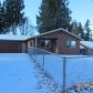 1425 Portal Drive, Bellingham, WA 98229 ID:5780344