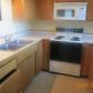 1425 Portal Drive, Bellingham, WA 98229 ID:5780348