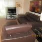 400 NE 14TH AV # 515, Hallandale, FL 33009 ID:622245