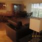 400 NE 14TH AV # 515, Hallandale, FL 33009 ID:622246