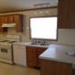 128 Carriage Lane, Chicago Heights, IL 60411 ID:977747