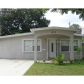 3210 71st St N, Saint Petersburg, FL 33710 ID:1023035