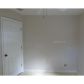 3210 71st St N, Saint Petersburg, FL 33710 ID:1023037