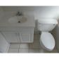 3210 71st St N, Saint Petersburg, FL 33710 ID:1023038