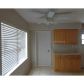 3210 71st St N, Saint Petersburg, FL 33710 ID:1023041