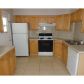 3210 71st St N, Saint Petersburg, FL 33710 ID:1023042