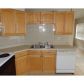 3210 71st St N, Saint Petersburg, FL 33710 ID:1023043