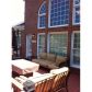 6734 Great Water Drive, Flowery Branch, GA 30542 ID:1419466