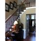 6734 Great Water Drive, Flowery Branch, GA 30542 ID:1419468