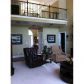 6734 Great Water Drive, Flowery Branch, GA 30542 ID:1419469