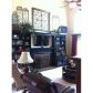 6734 Great Water Drive, Flowery Branch, GA 30542 ID:1419471