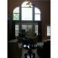 6734 Great Water Drive, Flowery Branch, GA 30542 ID:1419472