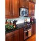 6734 Great Water Drive, Flowery Branch, GA 30542 ID:1419473