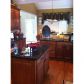 6734 Great Water Drive, Flowery Branch, GA 30542 ID:1419474