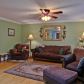 923 Dry Branch Road, Blue Ridge, GA 30513 ID:3002409