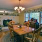 923 Dry Branch Road, Blue Ridge, GA 30513 ID:3002411