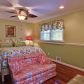 923 Dry Branch Road, Blue Ridge, GA 30513 ID:3002419