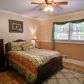 923 Dry Branch Road, Blue Ridge, GA 30513 ID:3002422