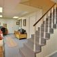 923 Dry Branch Road, Blue Ridge, GA 30513 ID:3002424