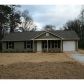 1239 Vonda Lane, Mableton, GA 30126 ID:5558855