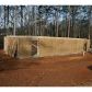 1239 Vonda Lane, Mableton, GA 30126 ID:5558857