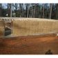 1239 Vonda Lane, Mableton, GA 30126 ID:5558858