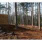 1239 Vonda Lane, Mableton, GA 30126 ID:5558859