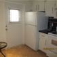 400 NE 14TH AV # 515, Hallandale, FL 33009 ID:622251