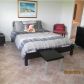 400 NE 14TH AV # 515, Hallandale, FL 33009 ID:622252