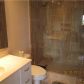 400 NE 14TH AV # 515, Hallandale, FL 33009 ID:622254