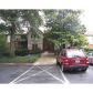 6851 Roswell Rd Ne Unit E7, Atlanta, GA 30328 ID:884890