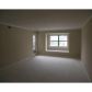 6851 Roswell Rd Ne Unit E7, Atlanta, GA 30328 ID:884891