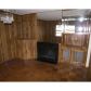 6851 Roswell Rd Ne Unit E7, Atlanta, GA 30328 ID:884892