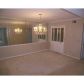 6851 Roswell Rd Ne Unit E7, Atlanta, GA 30328 ID:884893