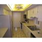 6851 Roswell Rd Ne Unit E7, Atlanta, GA 30328 ID:884894