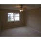 6851 Roswell Rd Ne Unit E7, Atlanta, GA 30328 ID:884895