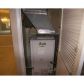 6851 Roswell Rd Ne Unit E7, Atlanta, GA 30328 ID:884896