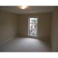 6851 Roswell Rd Ne Unit E7, Atlanta, GA 30328 ID:884897