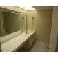 6851 Roswell Rd Ne Unit E7, Atlanta, GA 30328 ID:884898