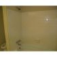 6851 Roswell Rd Ne Unit E7, Atlanta, GA 30328 ID:884899