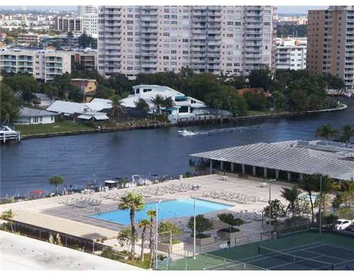 2049 S OCEAN DR # 1508 E, Hallandale, FL 33009