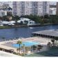 2049 S OCEAN DR # 1508 E, Hallandale, FL 33009 ID:1246281