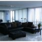 2049 S OCEAN DR # 1508 E, Hallandale, FL 33009 ID:1246284