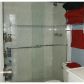 2049 S OCEAN DR # 1508 E, Hallandale, FL 33009 ID:1246285